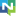 nats.io