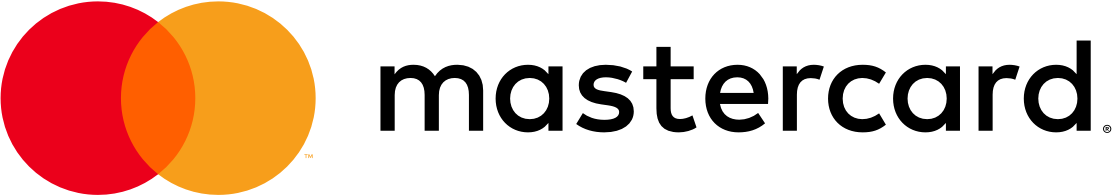 Mastercard logo