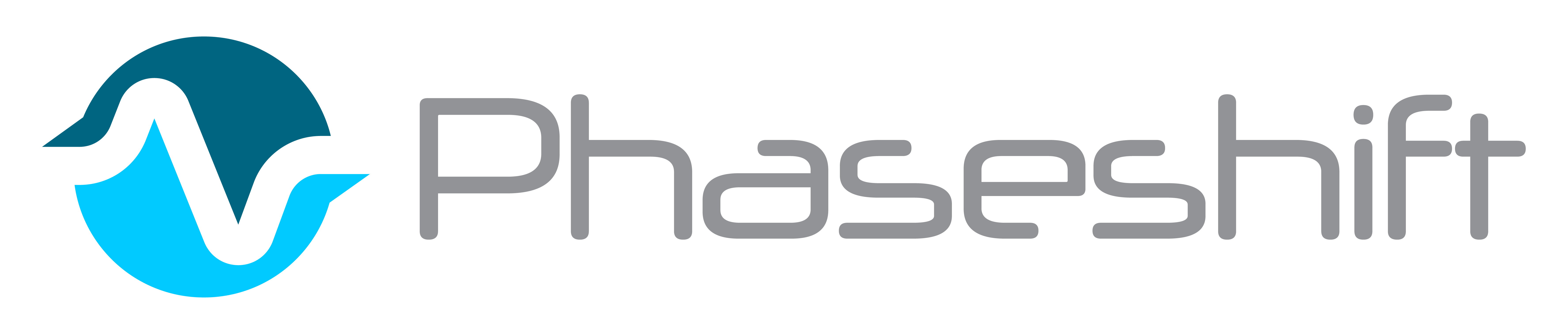Phaseshift logo