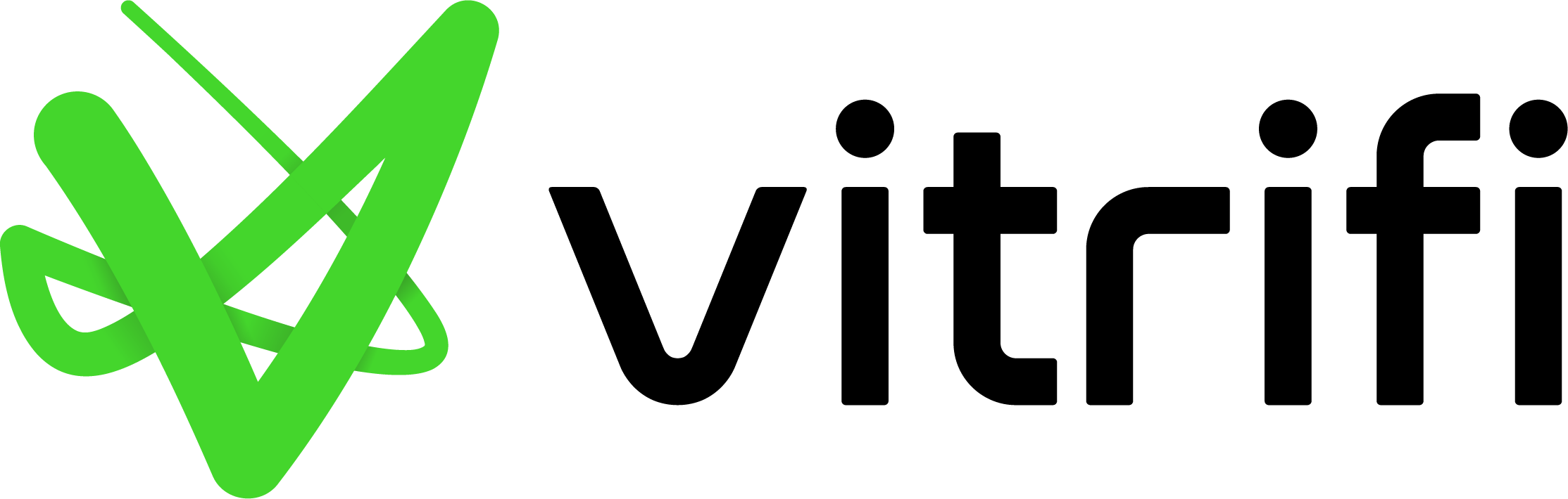 Vitrifi logo