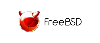 FreeBSD logo